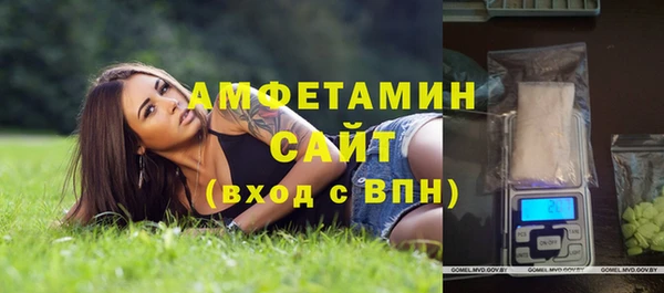 твердый Касимов