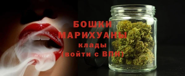 mix Карталы