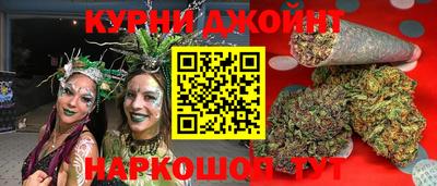 бутират Чебоксары